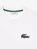 Lacoste T-shirt Uomo TH0062 - Bianco