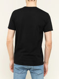 Levis T-shirt Graphic SetIn Uomo 17783 - Nero