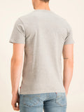 Levis T-shirt Graphic SetIn Uomo 17783 - Grigio