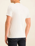 Levis T-shirt Graphic SetIn Uomo 17783 - Bianco