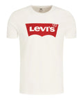 Levis T-shirt Graphic SetIn Uomo 17783 - Bianco