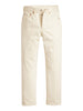 levis jeans mom 501 crop donna 36200 bianco 3141961