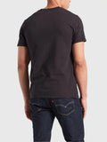 Levis T-shirt Original Uomo 56605 - Nero