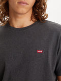 Levis T-shirt Original Uomo 56605 - Grigio