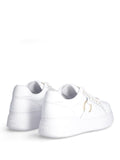 Liu Jo Sneakers Tami 05 Donna BA4097P01020 - Bianco