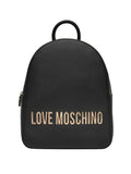 Love Moschino Zaino Donna JC4193PP1IKD0 - Nero