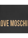 Love Moschino Zaino Donna JC4197PP1IKD0 - Nero