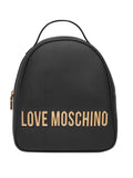 Love Moschino Zaino Donna JC4197PP1IKD0 - Nero