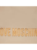 Love Moschino Zaino Donna JC4197PP1IKD0 - Avorio