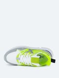 Munich Sneakers Clik Donna 4172 - Multicolore