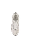 New Balance Sneakers 530 da Bambino GR530 - Bianco