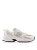 new balance sneakers 530 da bambino gr530 bianco 3729424
