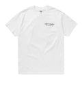 Obey T-shirt Studios Classic Uomo 165263772 - Bianco