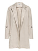 only trench donna 15179864 pumice stone avorio 1643705