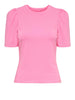 only t shirt donna 15282484 sachet pink rosa 3752130