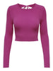 only top donna 15311073 raspberry rose fuxia 8259162