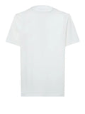 Ralph Lauren T-shirt Uomo 714899613 - Bianco