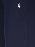 Ralph Lauren Pantalone Tuta Jogger Uomo 714932512 Navy - Blu
