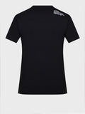 Replay T-shirt Uomo M6665A.000.23608P - Nero