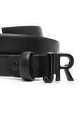 Richmond Cintura Alter Donna RWP24200CI - Nero