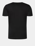 Richmond T-shirt Rached Uomo UMP24031TS - Nero
