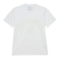 Richmond T-shirt Ling Uomo UMP24045TS - Bianco