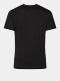 Richmond T-shirt Ulsoy Uomo UMP24052TS - Nero