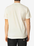 Richmond T-shirt Kymi Uomo UMP24137TS - Bianco