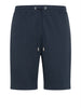 sun68 shorts sportivi basic cotton uomo f34135 blu 2685631