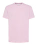 sun68 t shirt cold dyed pe s s uomo t34127 ciclamino rosa 6236607