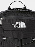The North Face Zaino Borealis Classic Unisex NF00CF9C - Nero
