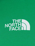The North Face Felpa Cappuccio The North Face M Seasonal Drew Peak da Uomo - Verde