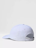 The North Face Cappello The North Face Recycled 66 Classic Unisex - Bianco