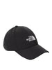 the north face cappello the north face recycled 66 classic unisex nero 1850492
