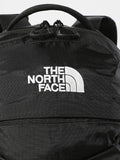 The North Face Zaino Borealis Mini Unisex NF0A52SW - Nero