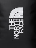 The North Face Valigia Base Camp Voyager 21 Roller Unisex NF0A52UD - Nero