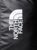 The North Face Valigia Base Camp Voyager 29 Roller Unisex NF0A52UE - Nero