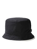 The North Face Cappello The North Face Class V Reversible Bucket Unisex - Nero
