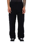 Dickies Pantalone Cargo Eagle Bend Uomo DK0A4X9X Black - Nero