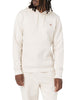 dickies felpa cappuccio oakport uomo dk0a4xcd avorio 4167808