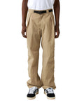 Dickies Pantalone Tdc Oversized 874 Uomo DK0A866P Desert Sand - Beige
