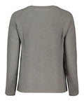 Emme Marella Pullover Maglia Katai Donna 2425366161200 - Grigio