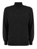 Yes Zee Pullover Uomo M822H300 - Nero