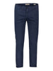 40weft pantalone chino uomo billy_2100 blu 6977320