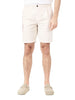 40weft bermuda casual chino uomo joecbe_2112 avorio 6737340