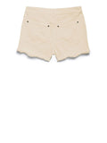 Aniye By Shorts Jeans Aniye By Marissa da Donna - Beige