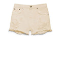 Aniye By Shorts Jeans Aniye By Marissa da Donna - Beige