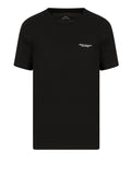 Armani Exchange T-shirt Uomo 8NZT91Z8H4Z - Nero