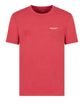 Armani Exchange T-shirt Uomo 8NZT91Z8H4Z Cardinal - Rosso