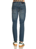 Armani Exchange Jeans Skinny Uomo XM000070AF14266 - Denim